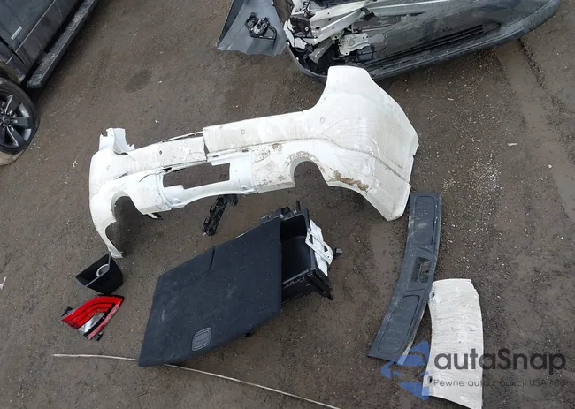 1C4SDJCT9PC719006: 44355897