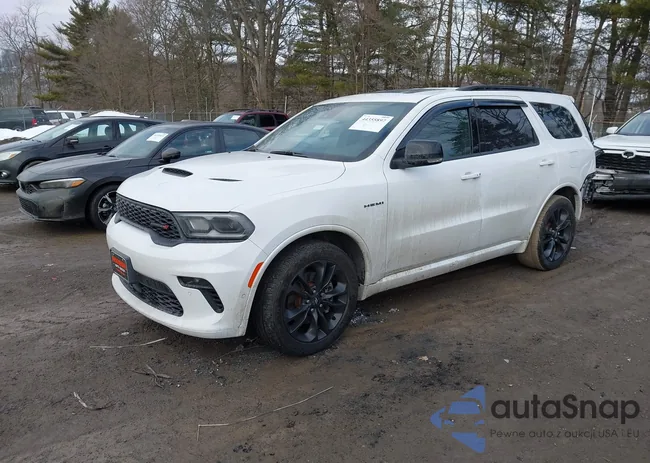 1C4SDJCT9PC719006: 44355897