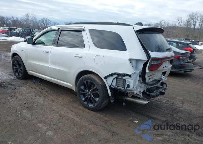 1C4SDJCT9PC719006: 44355897