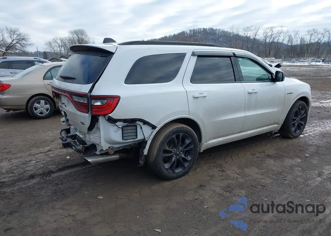 1C4SDJCT9PC719006: 44355897