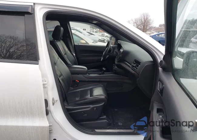 1C4SDJCT9PC719006: 44355897