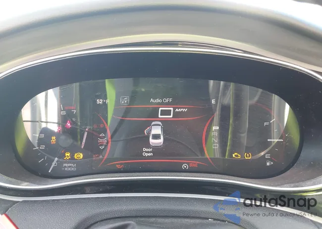 1C3CDFCBXED675120: 44355899