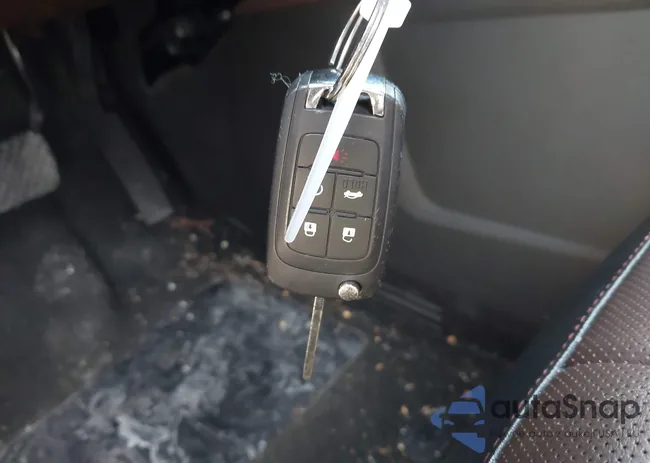 2GNALFEK1C6345856: 44355901