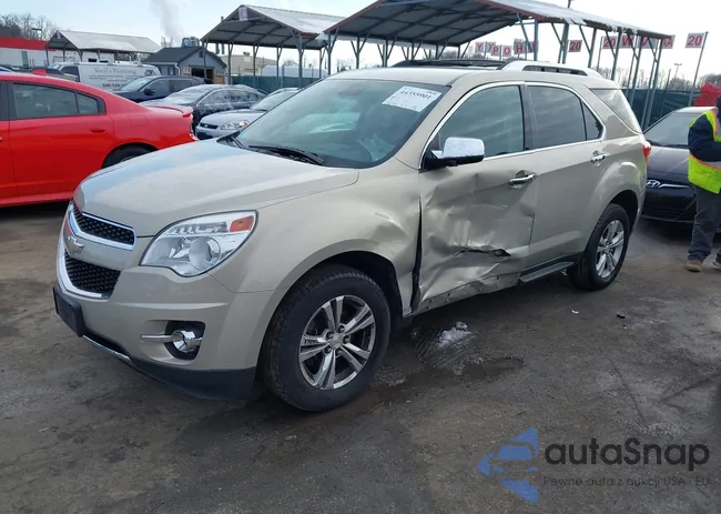 2GNALFEK1C6345856: 44355901