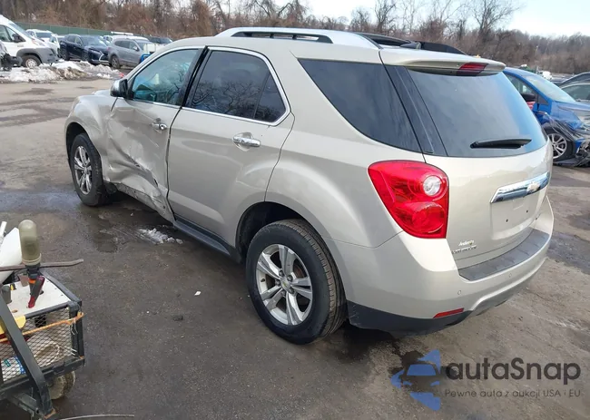 2GNALFEK1C6345856: 44355901