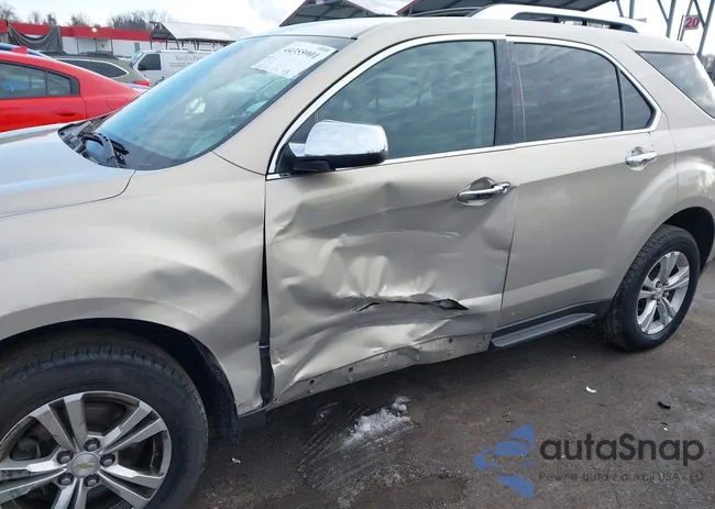 2GNALFEK1C6345856: 44355901