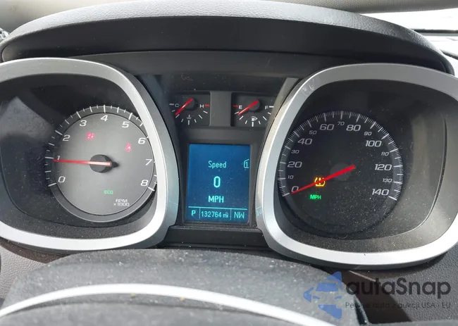 2GNALFEK1C6345856: 44355901