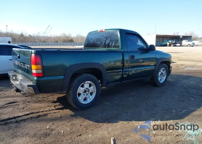 1GCEC14V42Z232480: 44355904