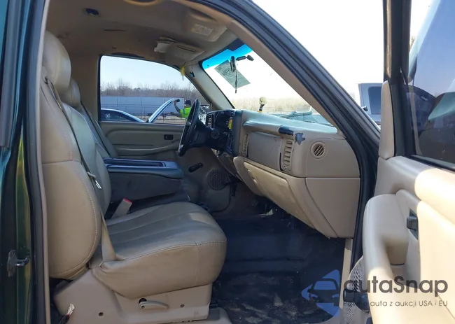 1GCEC14V42Z232480: 44355904