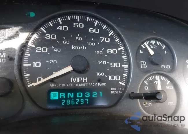 1GCEC14V42Z232480: 44355904