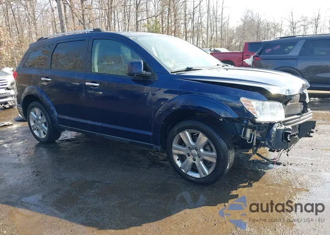 3C4PDCBG8HT579364: 44355909