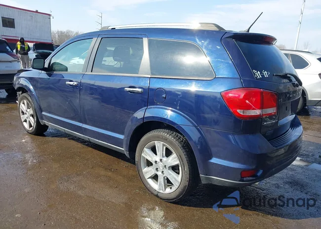 3C4PDCBG8HT579364: 44355909