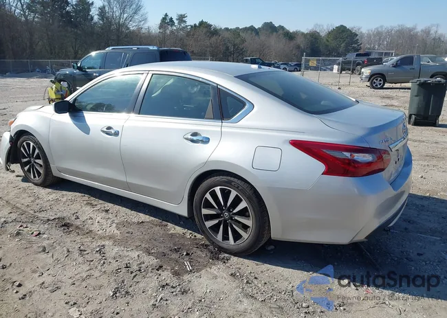 1N4AL3AP6JC180549: 44355908