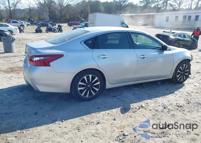 1N4AL3AP6JC180549: 44355908