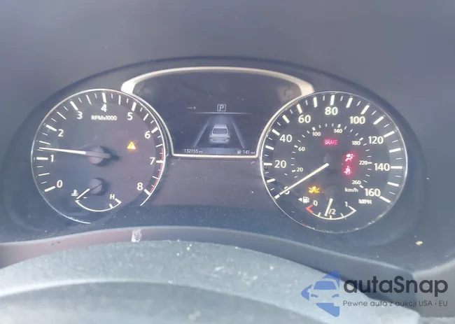 1N4AL3AP6JC180549: 44355908