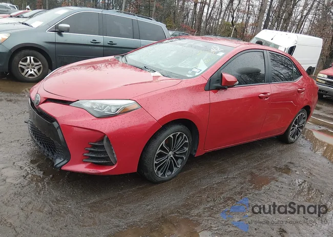 2T1BURHE4HC774593: 44355910