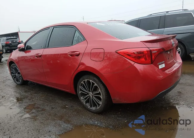 2T1BURHE4HC774593: 44355910