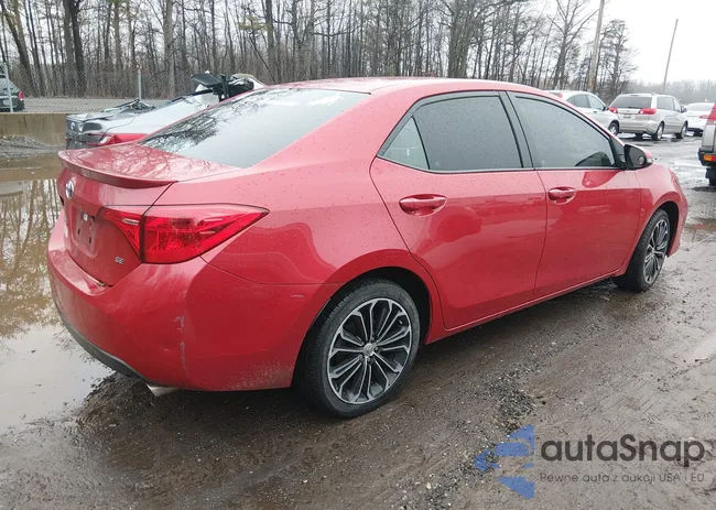 2T1BURHE4HC774593: 44355910