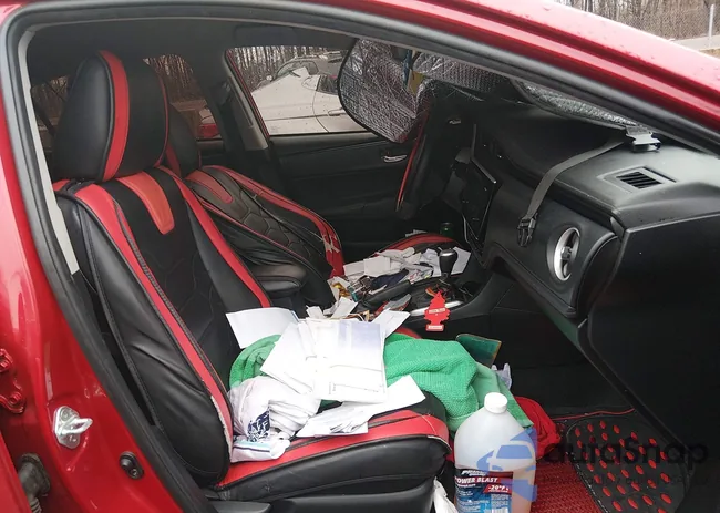 2T1BURHE4HC774593: 44355910