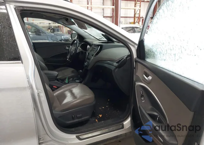 5XYZUDLB1DG029569: 44355913