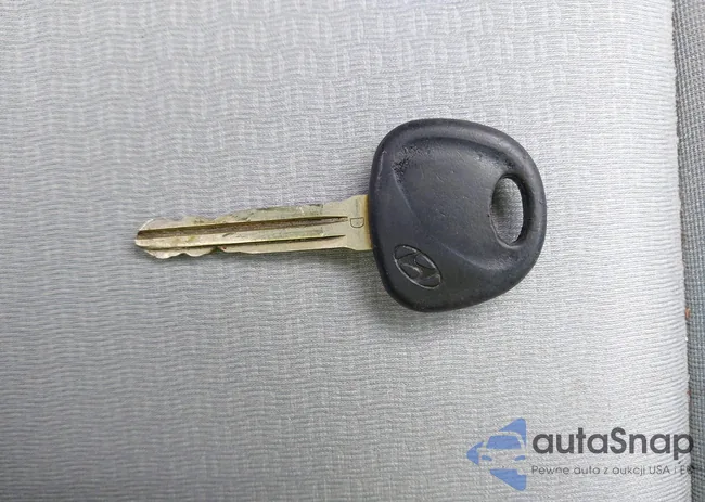 KMHDU46D89U594460: 44355920