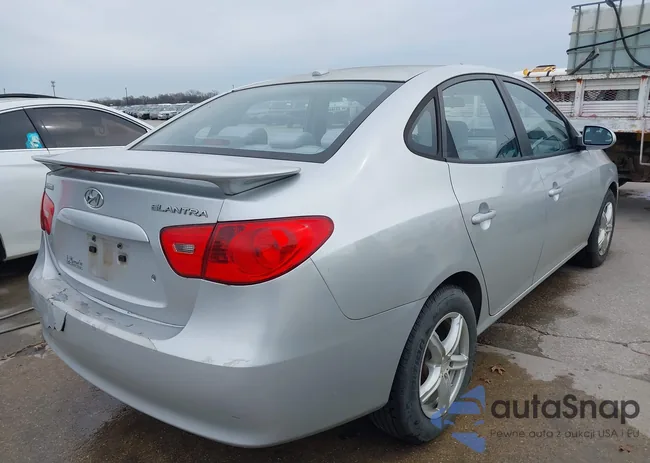 KMHDU46D89U594460: 44355920