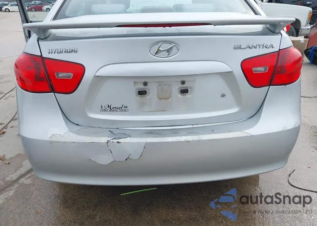 KMHDU46D89U594460: 44355920