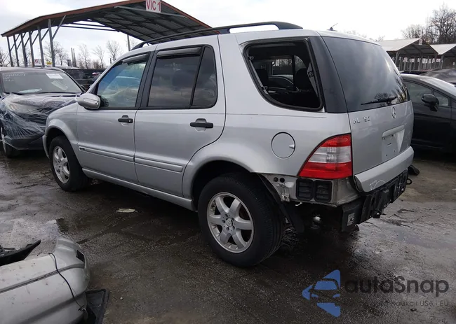 4JGAB57E03A424544: 44355921