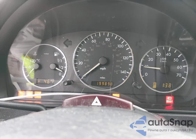 4JGAB57E03A424544: 44355921