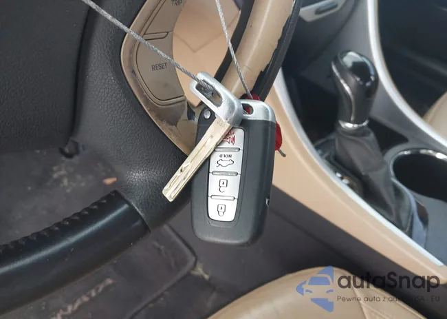 5NPEC4AB6BH292196: 44355927