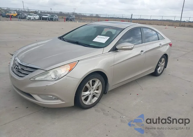 5NPEC4AB6BH292196: 44355927