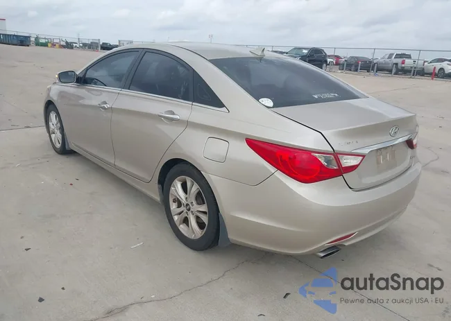 5NPEC4AB6BH292196: 44355927