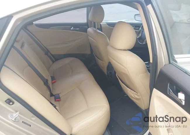 5NPEC4AB6BH292196: 44355927