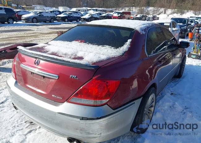 JH4KB16638C004024: 44355930