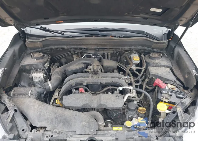 JF2SJAEC2JH427022: 44355936