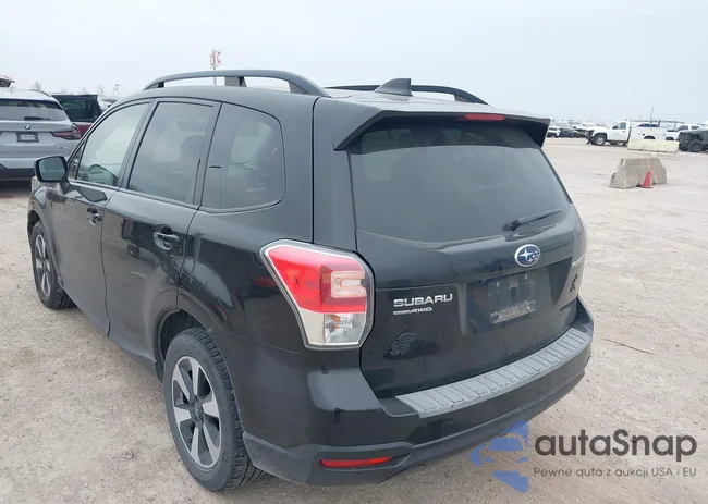 JF2SJAEC2JH427022: 44355936