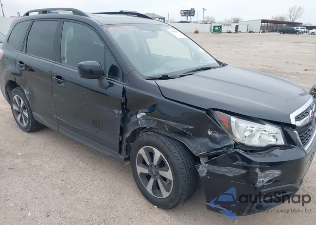 JF2SJAEC2JH427022: 44355936