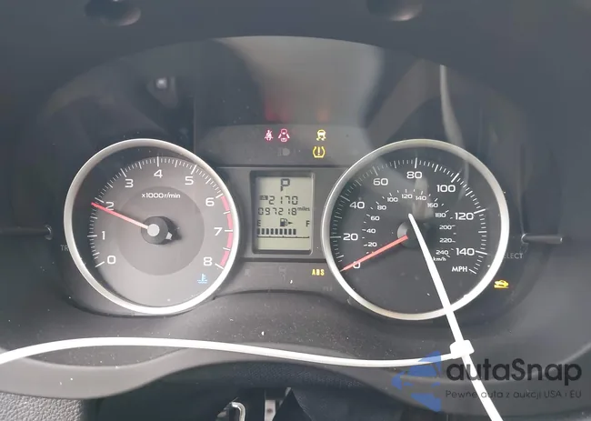 JF2SJAEC2JH427022: 44355936