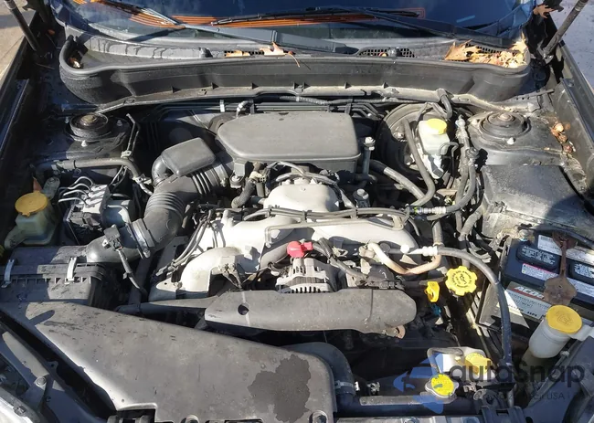 JF2SH6DC0AH707158: 44355937