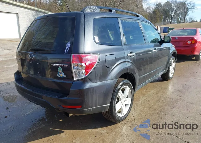 JF2SH6DC0AH707158: 44355937