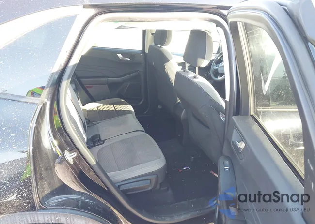 1FMCU0G67MUB03258: 44356941