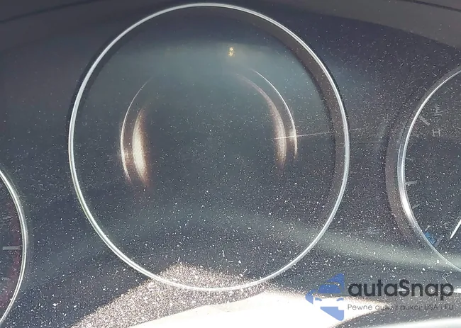 7MMVABEY6PN101179: 44356945