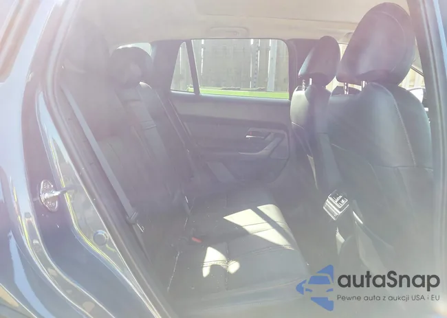 7MMVABEY6PN101179: 44356945