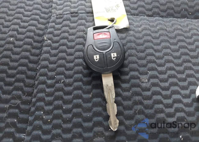 3N1CE2CP0FL426174: 44356944