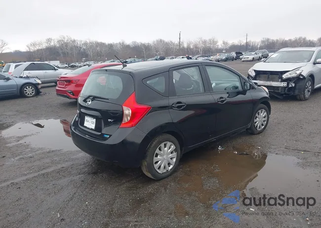 3N1CE2CP0FL426174: 44356944