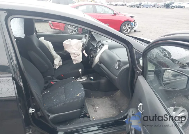 3N1CE2CP0FL426174: 44356944