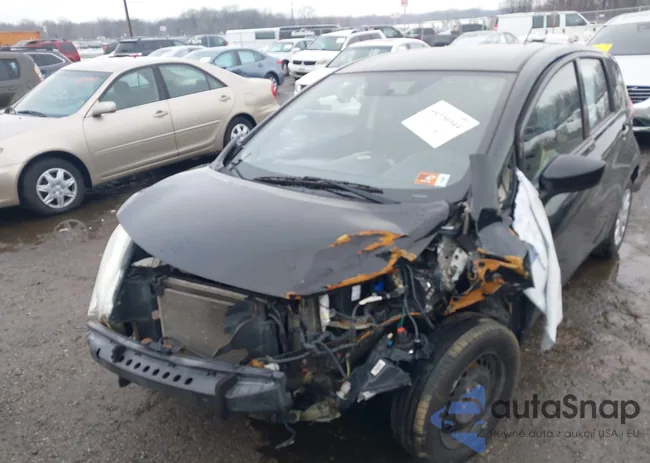 3N1CE2CP0FL426174: 44356944