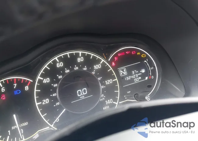 3N1CE2CP0FL426174: 44356944