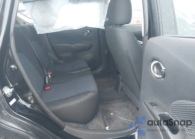 3N1CE2CP0FL426174: 44356944