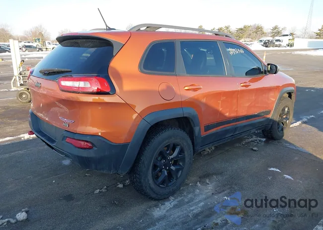 1C4PJMBB9FW551227: 44356946